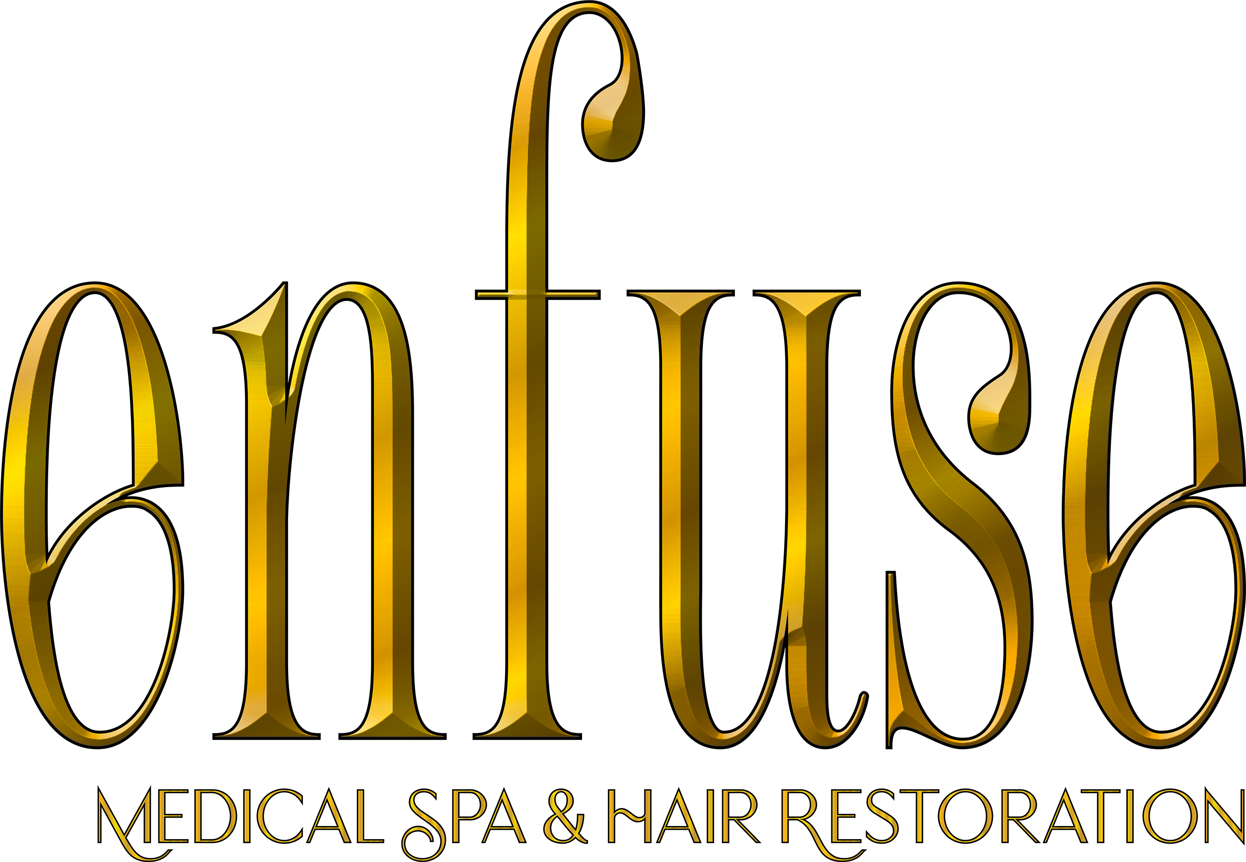 Enfuse Medical Spa & Hair Restoration, , Chicago, IL